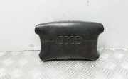 Lenkrad Airbag AUDI A6 (4A, C4) 1.9 TDI