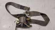Sicherheitsgurt links vorne VW Transporter T5 Kasten () 7H0857805E