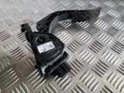 Gaspedal AUDI A6 (4G2, C7, 4GC) 2.0 TDI 8K1723523A