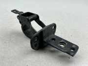 Heckklappescharnier rechts VOLVO V70 III (BW) D5 AWD 312184251