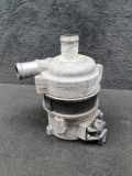 ZUSATZWASSERPUMPE AUDI A6 (4G2, C7, 4GC) 2.0 TDI 4H0965567