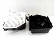 Luftfiltergehäuse Toyota RAV 4 IV (A4) 1140600970
