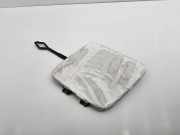 Abdeckung Abschlepphaken BMW 5er Touring (G31) 21754011