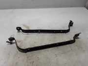 Halteband für Kraftstoffbehälter Volvo V90 II (235) 31452891
