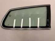 Dreieckscheibe rechts VW Passat B7 Alltrack (36, B7) 43R000261