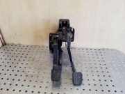 Andere Aufbauteile MERCEDES-BENZ A (W169) A 180 CDI (169.007, 169.307) 4010047A A1692900901