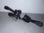 Lenkstockschalter BMW 5 (E39) 523 i 1162088