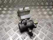 Bremszylinder RENAULT ESPACE IV (JK0/1_) 2.0 dCi (JK01, JK02, JK1J, JK1K) 8200181766a