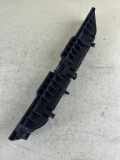 Heckklappe Gasdruckfeder links VW TOUAREG (7LA, 7L6, 7L7) 3.0 V6 TDI 7L6864225B