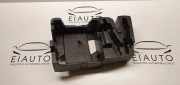 Handschuhfach PORSCHE CAYENNE (92A) 3.0 Diesel 7P0012112J