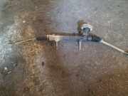 Lenksäule PEUGEOT 308 SW 1.6 HDi