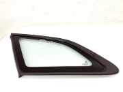 Kleines Seitenfenster hinten links KIA CEE`D Sportswagon (JD) 1.6 CRDi 128 87810-A2500