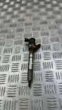Einspritzdüse KIA SPORTAGE (QL) 1.7 CRDi 338002A610