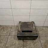 Sitz links vorne Mercedes-Benz Vito Tourer (W447) A4479104700