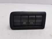 ASR-Schalter MAZDA CX-7 (ER) 2.2 MZR-CD AWD EH6666RV0 BP4K55225