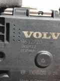 Drosselklappe VOLVO V70 III (BW) 2.4 D 8692720