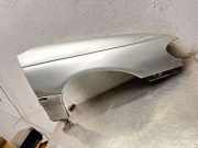 Kotflügel vorne rechts OPEL OMEGA B (25_, 26_, 27_) 2.2 16V 90511521