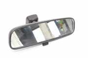Innenspiegel HONDA ACCORD VIII (CU) 2.2 i-DTEC (CU3)