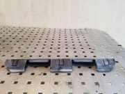 Unterfahrschutz BMW X1 (E84)