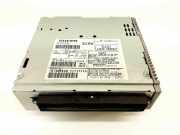 Multifunktionsanzeige Volvo C30 (533) 31215563AA