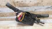 LENKSTOCKSCHALTER KOMBISCHALTER OPEL ZAFIRA B (A05) 1.9 CDTI 13250224 498990969
