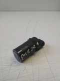 Parktronic PEUGEOT 807 (E) 2.2 HDi 9643982377