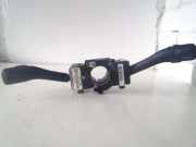 Stahlfelgen Satz VW Golf IV (1J) 4BO953503H