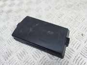 Sicherungskastenabdeckung VW GOLF VII (5G1, BQ1, BE1, BE2) e-Golf 5Q0937132A