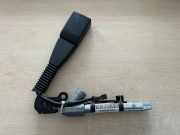 Gurtschloss BMW X5 (E70) 3055372