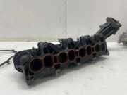 Ansaugbrücke OPEL ASTRA K 1.6 CDTi 55498493