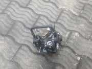 Kraftstoffpumpe MAZDA 6 Sedan (GG) 2.0 DI 2940000621 R2AA13800