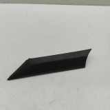 Right Side Body Moulding HYUNDAI KONA EV SEL 87860-J9000
