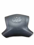 Lenkrad Airbag TOYOTA AVENSIS Sedan (_T25_) 1.8 (ZZT251_) 4513005112