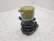 Servolenkungspumpe VOLVO S60 II D3 31387595