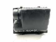 Luftfiltergehäuse Citroen C4 II Grand Picasso () 9651230280