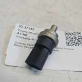 Kraftstofftemperatursensor FORD GALAXY (WGR) 1.9 TDI 269416