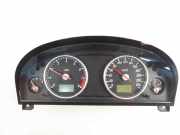 Tachometer Ford Mondeo III Kombi (BWY) 1S7F10849DJ