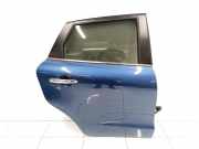 Schiebetür rechts Suzuki Baleno (EW, FW)