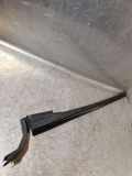Zierleiste Windschutzscheibe Frontscheibe BMW 6 Cabrio (F12) 640 d