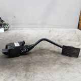 Gaspedal CITROËN C5 III Break (TD_) 2.0 HDi 165 9686212980