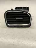 Frischluftgrill VW GOLF VI Cabrio (517) 1.4 TSI 5K0819704J 5K0819710D