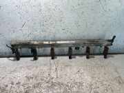 Einspritzdüse VOLVO XC90 I T6 AWD