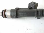 Düsenkabelanschluss OPEL ASTRA H (L48) 1.4 280158501