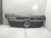 Vorderer oberer Gitter VW TRANSPORTER V (T5) Flatbed 2.5 TDI 4motion