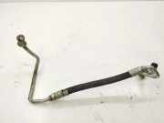 Klimaleitung BMW X5 (E53) 3.0 d 6918903