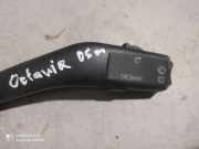 Wischergriff SKODA OCTAVIA II Combi (1Z5) 2.0 TDI 4x4 1K0953519A