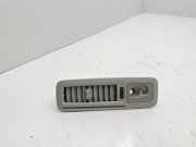 Rohre in der Decke VW SHARAN (7N1, 7N2) 1.4 TSI 7N0861705