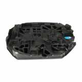 Motorschutz VW PASSAT B8 (3G2) 2.0 TDI 06Q103925K