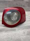 Rücklicht hinten links VW PASSAT Variant B6 (3C5) 2.0 TDI 3C9945096N