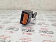 Gurtschloss VW Sharan (7M)